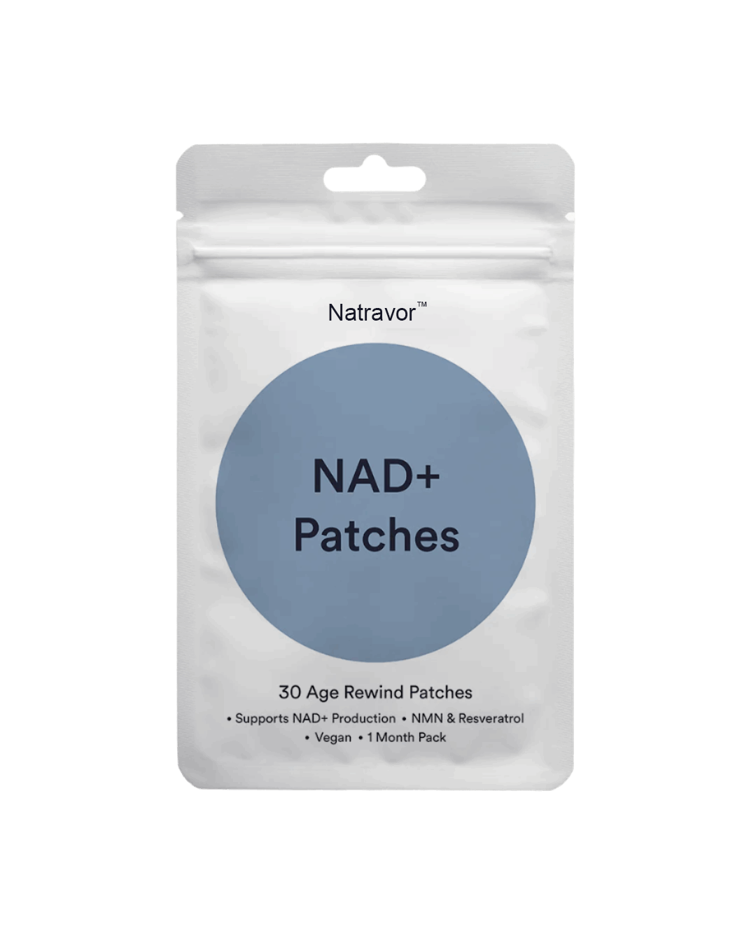 HELPS BOOST CELLULAR ENERGY AND METABOLIC RESILIENCE