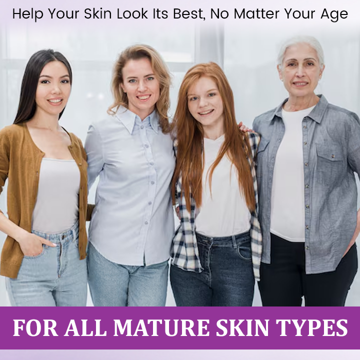 Natravor® MelantraX Advanced Anti-Hyperpigmentation Essence