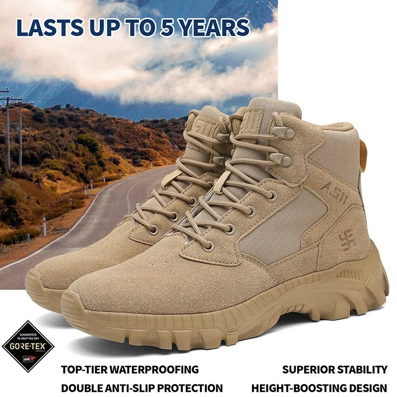 【🔥Half price today - don't miss out】 Ergonomically designed orthopedic shoes - arch-supporting design 👞Easily get rid of foot pain