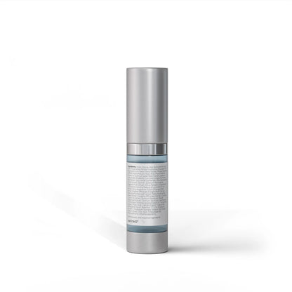 NATRAVOR™Caffeine Eye Cream 2.0