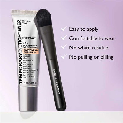🌸 Primer Tightener – New Formula, Ultimate Lift & Smooth Finish ✨