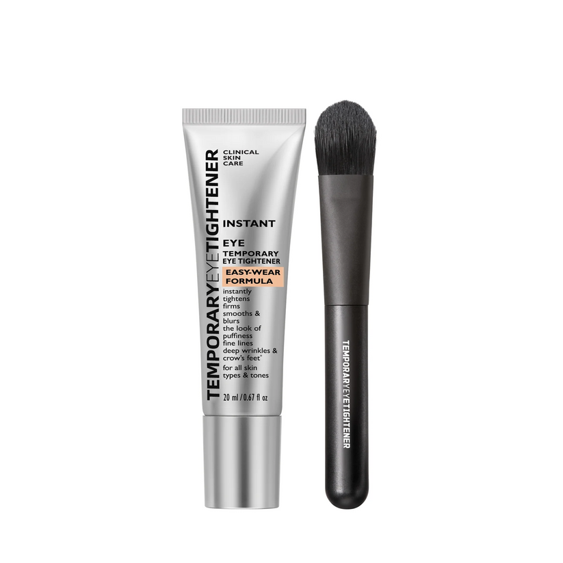 🌸 Primer Tightener – New Formula, Ultimate Lift & Smooth Finish ✨