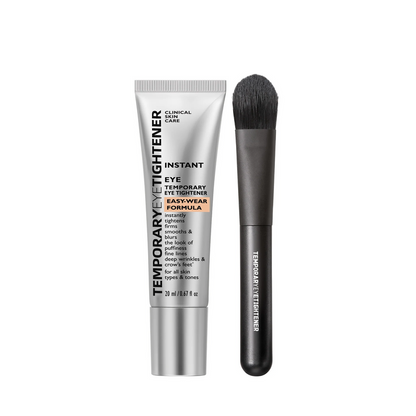 🌸 Primer Tightener – New Formula, Ultimate Lift & Smooth Finish ✨