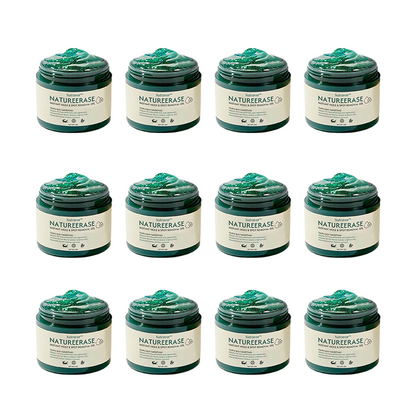 Natravor™ NatureErase Instant Mole & Spot Removal Gel
