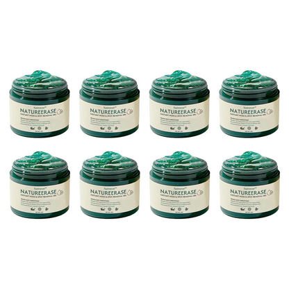 Natravor™ NatureErase Instant Mole & Spot Removal Gel