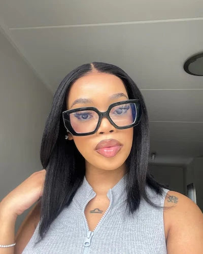 <strong>Talia.M</strong>