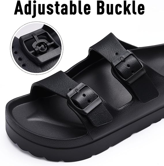 Women's Platform Sandals