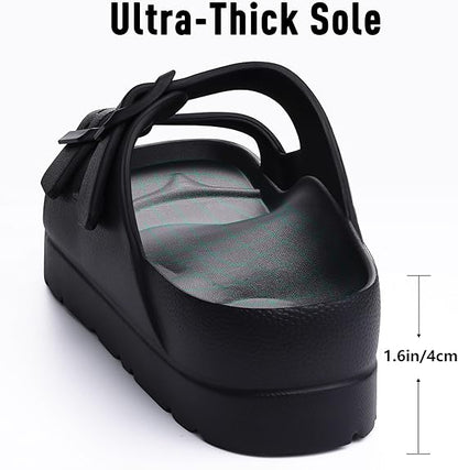 Women's Platform Sandals