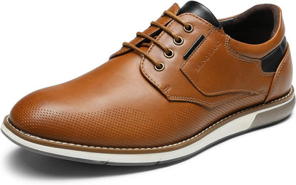Men's Fashion  Shoes