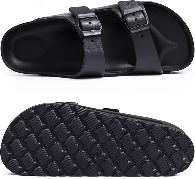 Women's Platform Sandals