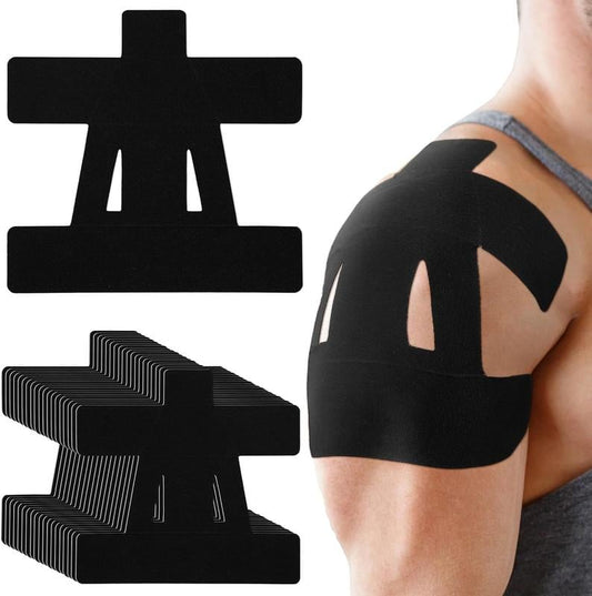 🔥Kinesiology Tape