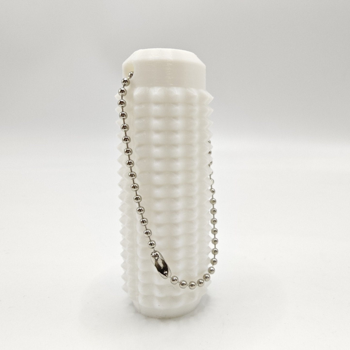 🖐Spiky Grippie Stim Keychain